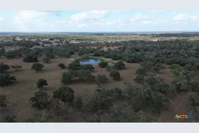 1684 Zengerle Rd, Cuero, TX 77954 - Photo 23