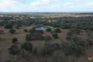 1684 Zengerle Rd, Cuero, TX 77954 - Photo 23