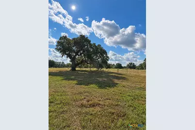 1684 Zengerle Rd, Cuero, TX 77954 - Photo 19