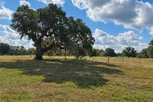 1684 Zengerle Rd, Cuero, TX 77954 - Photo 19