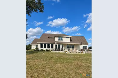 1684 Zengerle Rd, Cuero, TX 77954 - Photo 3