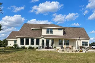 1684 Zengerle Rd, Cuero, TX 77954 - Photo 3