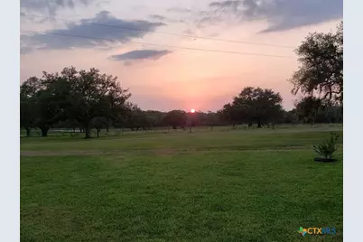 1684 Zengerle Rd, Cuero, TX 77954 - Photo 31