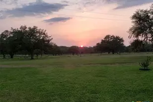 1684 Zengerle Rd, Cuero, TX 77954 - Photo 31