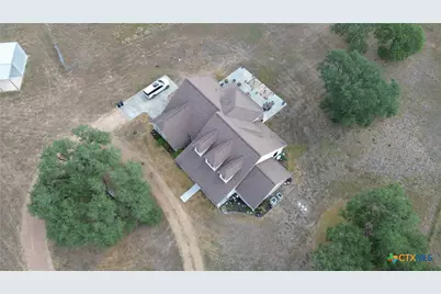 1684 Zengerle Rd, Cuero, TX 77954 - Photo 21