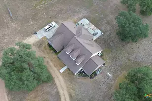 1684 Zengerle Rd, Cuero, TX 77954 - Photo 21