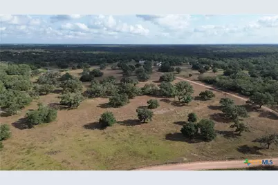 1684 Zengerle Rd, Cuero, TX 77954 - Photo 27