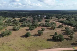 1684 Zengerle Rd, Cuero, TX 77954 - Photo 27