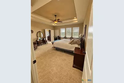 1684 Zengerle Rd, Cuero, TX 77954 - Photo 15