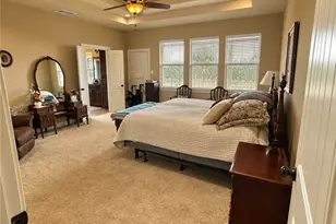 1684 Zengerle Rd, Cuero, TX 77954 - Photo 15