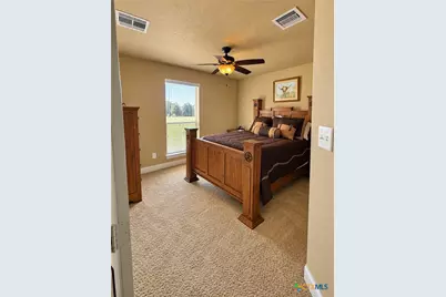 1684 Zengerle Rd, Cuero, TX 77954 - Photo 17