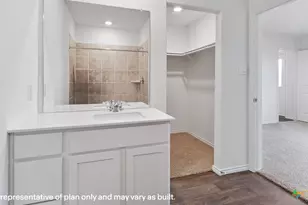 125 Mullins Dr, Rockdale, TX 76567 - Photo 23