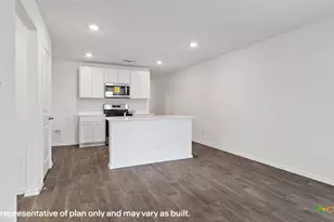 125 Mullins Dr, Rockdale, TX 76567 - Photo 13
