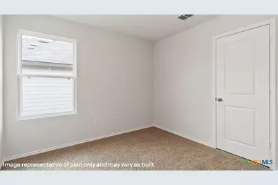 129 Mullins Drive, Rockdale, TX 76567 - Photo 19