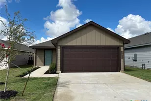 129 Mullins Dr, Rockdale, TX 76567 - Photo 1