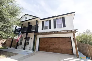 2211 Memory Ln, Harker Heights, TX 76548 - Photo 1