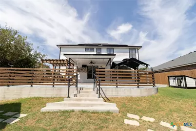 2211 Memory Lane, Harker Heights, TX 76548 - Photo 23