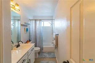 2211 Memory Ln, Harker Heights, TX 76548 - Photo 17