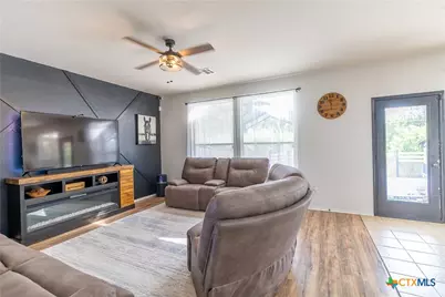 2211 Memory Lane, Harker Heights, TX 76548 - Photo 7