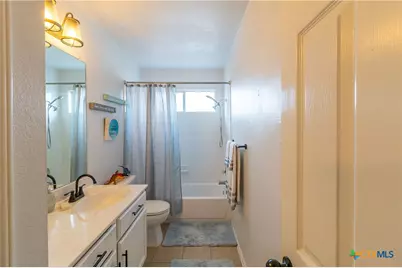 2211 Memory Lane, Harker Heights, TX 76548 - Photo 17