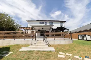 2211 Memory Ln, Harker Heights, TX 76548 - Photo 23
