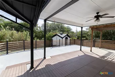 2211 Memory Lane, Harker Heights, TX 76548 - Photo 25
