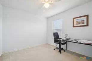 14408 Gurney's Eagle Dr, Elgin, TX 78621 - Photo 15