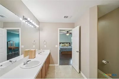 14408 Gurneys Eagle Drive, Elgin, TX 78621 - Photo 21