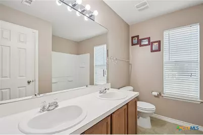 14408 Gurneys Eagle Drive, Elgin, TX 78621 - Photo 13