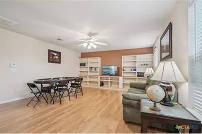 14408 Gurneys Eagle Drive, Elgin, TX 78621 - Photo 7