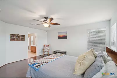 14408 Gurneys Eagle Drive, Elgin, TX 78621 - Photo 19