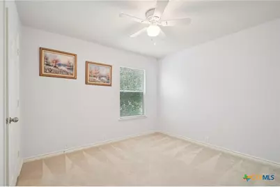 14408 Gurneys Eagle Drive, Elgin, TX 78621 - Photo 11