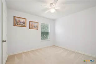 14408 Gurney's Eagle Dr, Elgin, TX 78621 - Photo 11