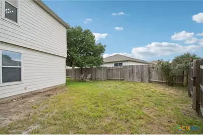 14408 Gurneys Eagle Drive, Elgin, TX 78621 - Photo 23