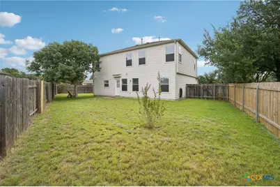 14408 Gurneys Eagle Drive, Elgin, TX 78621 - Photo 25