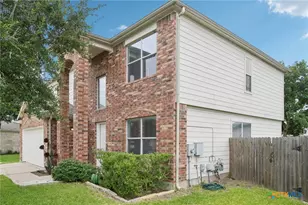 14408 Gurney's Eagle Dr, Elgin, TX 78621 - Photo 3
