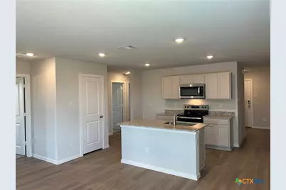133 Mullins Drive, Rockdale, TX 76567 - Photo 3