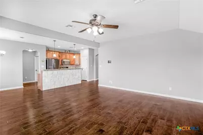 111 San Polo Court, Victoria, TX 77904 - Photo 5