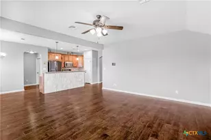 111 San Polo Ct, Victoria, TX 77904 - Photo 5