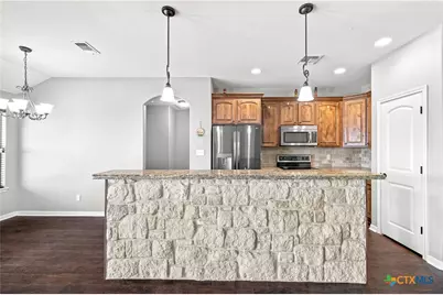 111 San Polo Court, Victoria, TX 77904 - Photo 7