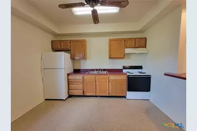 10413 Trimmier Road #A, Killeen, TX 76542 - Photo 5