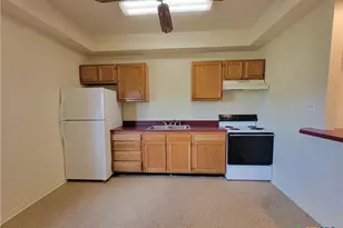10413 Trimmier Rd, Killeen, TX 76542 - Photo 5
