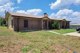 10413 Trimmier Rd, Killeen, TX 76542 - Photo 1