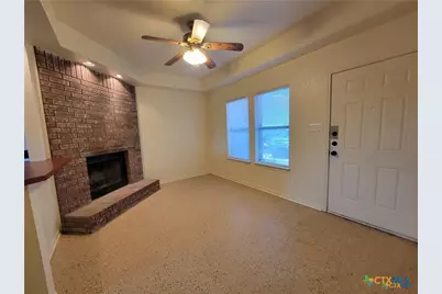 10413 Trimmier Road #A, Killeen, TX 76542 - Photo 3