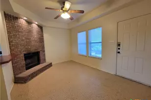 10413 Trimmier Rd, Killeen, TX 76542 - Photo 3