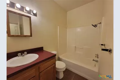 10413 Trimmier Road #A, Killeen, TX 76542 - Photo 11