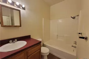 10413 Trimmier Rd, Killeen, TX 76542 - Photo 11