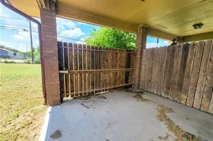10413 Trimmier Rd, Killeen, TX 76542 - Photo 13
