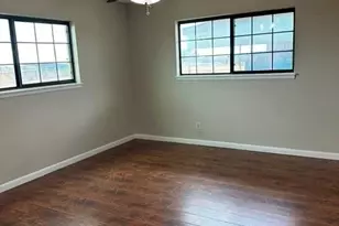 611 Lina Ln, Seguin, TX 78155 - Photo 25