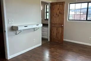 611 Lina Ln, Seguin, TX 78155 - Photo 17